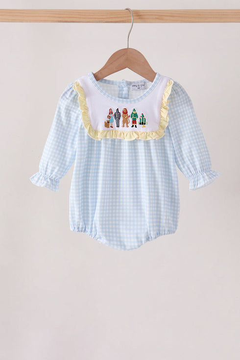 blue-character-embroidery-gingham-ruffle-bubble-sophias-stylebaby-1