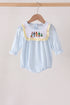 blue-character-embroidery-gingham-ruffle-bubble-sophias-stylebaby-1