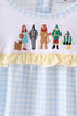 blue-character-embroidery-gingham-ruffle-bubble-sophias-style-2