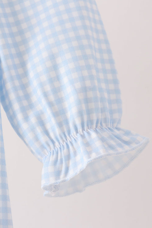 blue-character-embroidery-gingham-ruffle-bubble-sophias-style-3