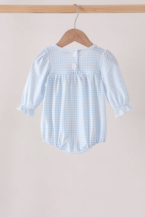 blue-character-embroidery-gingham-ruffle-bubble-sophias-style-5