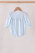 blue-character-embroidery-gingham-ruffle-bubble-sophias-style-5
