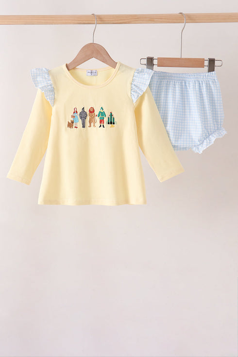 beige-character-embroidery-gingham-bloomer-set-sophias-stylebaby-1