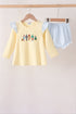 beige-character-embroidery-gingham-bloomer-set-sophias-stylebaby-1