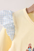 beige-character-embroidery-gingham-bloomer-set-sophias-style-3