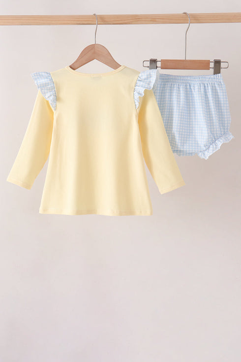 beige-character-embroidery-gingham-bloomer-set-sophias-style-4