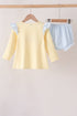 beige-character-embroidery-gingham-bloomer-set-sophias-style-4