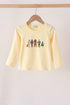beige-character-embroidery-top-sophias-styleTop-1