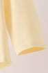 beige-character-embroidery-top-sophias-style-3