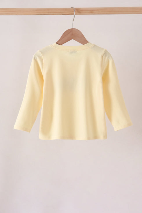 beige-character-embroidery-top-sophias-style-4