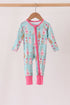 green-christmas-tree-bamboo-zipper-romper-abby-evie-sophias-stylebaby-1