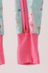 green-christmas-tree-bamboo-zipper-romper-abby-evie-sophias-style-4