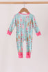 green-christmas-tree-bamboo-zipper-romper-abby-evie-sophias-style-5