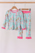 green-christmas-tree-bamboo-pajama-set-abby-evie-sophias-styleSet-1