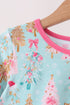 green-christmas-tree-bamboo-pajama-set-abby-evie-sophias-style-2