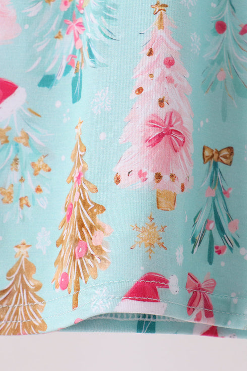 green-christmas-tree-bamboo-pajama-set-abby-evie-sophias-style-3