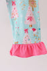 green-christmas-tree-bamboo-pajama-set-abby-evie-sophias-style-4