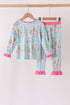 green-christmas-tree-bamboo-pajama-set-abby-evie-sophias-style-5