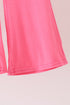 green-christmas-tree-bamboo-pants-set-abby-evie-sophias-style-4