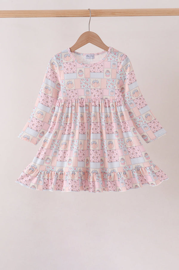 pink-pumpkin-ruffle-dress-sophias-styleDress-1