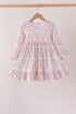 pink-pumpkin-ruffle-dress-sophias-styleDress-1