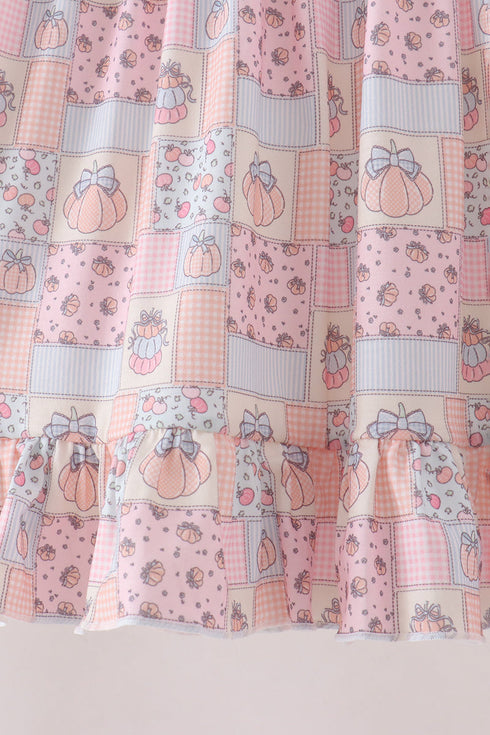 pink-pumpkin-ruffle-dress-sophias-style-2