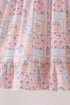 pink-pumpkin-ruffle-dress-sophias-style-2