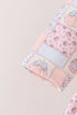 pink-pumpkin-ruffle-dress-sophias-style-3