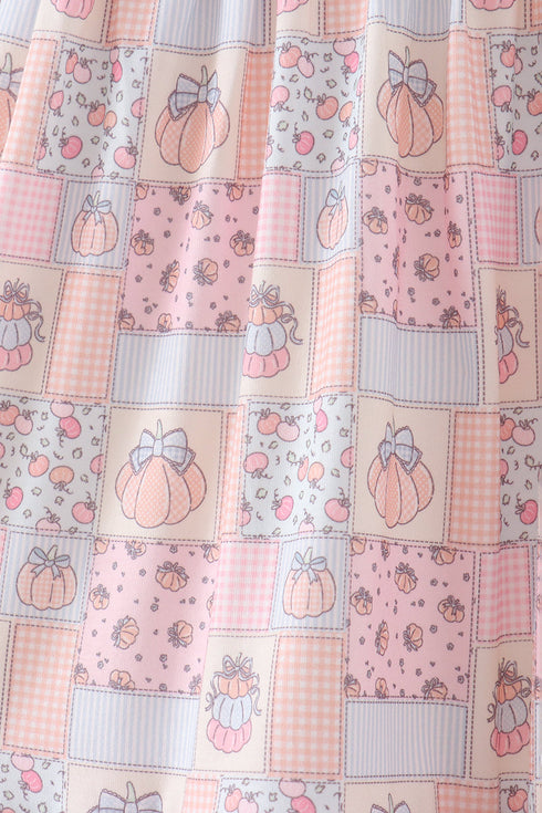 pink-pumpkin-ruffle-dress-sophias-style-4