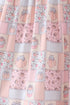 pink-pumpkin-ruffle-dress-sophias-style-4