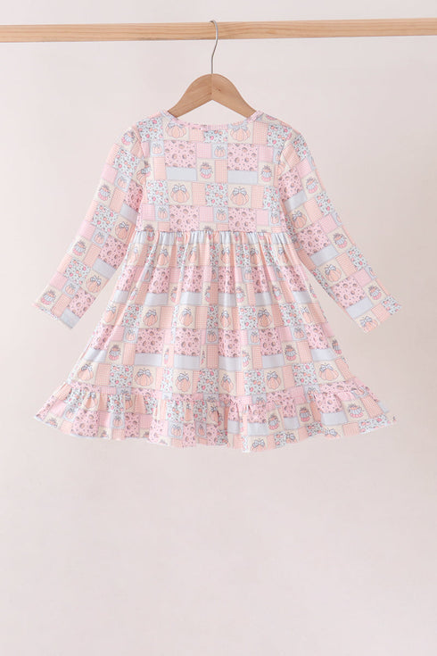 pink-pumpkin-ruffle-dress-sophias-style-5