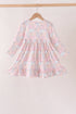 pink-pumpkin-ruffle-dress-sophias-style-5