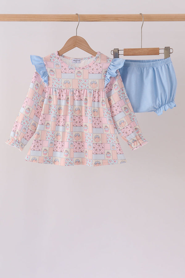 pink-pumpkin-ruffle-bloomer-set-sophias-stylebaby-1