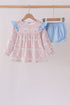 pink-pumpkin-ruffle-bloomer-set-sophias-stylebaby-1