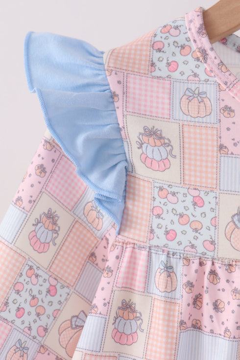 pink-pumpkin-ruffle-bloomer-set-sophias-style-2
