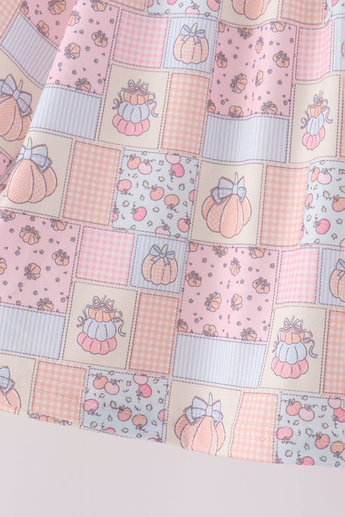 pink-pumpkin-ruffle-bloomer-set-sophias-style-3