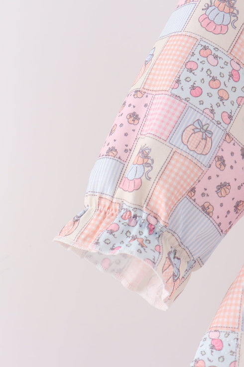 pink-pumpkin-ruffle-bloomer-set-sophias-style-4