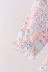 pink-pumpkin-ruffle-bloomer-set-sophias-style-4