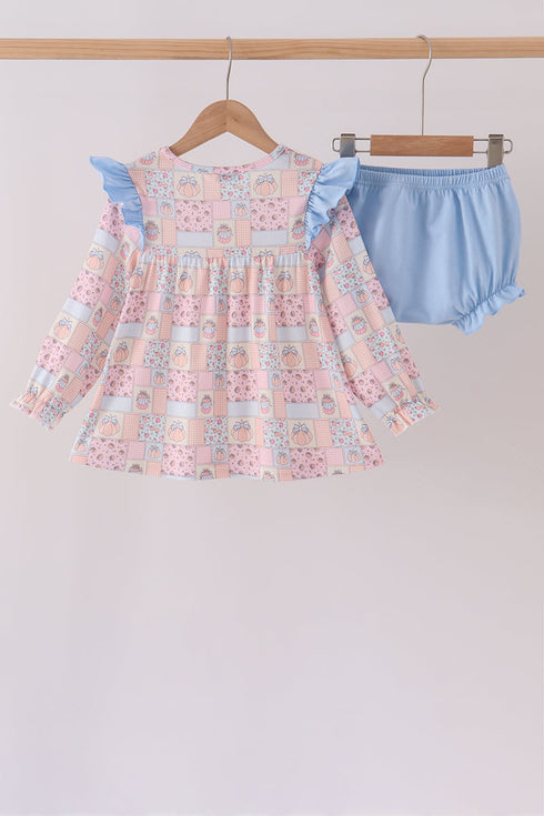 pink-pumpkin-ruffle-bloomer-set-sophias-style-5