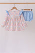 pink-pumpkin-ruffle-bloomer-set-sophias-style-5