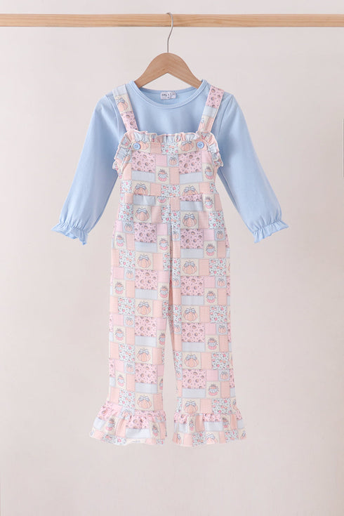 pink-pumpkin-ruffle-2pc-set-sophias-styleSet-1