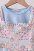 pink-pumpkin-ruffle-2pc-set-sophias-style-2