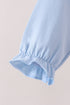 pink-pumpkin-ruffle-2pc-set-sophias-style-3