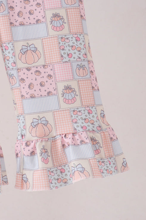 pink-pumpkin-ruffle-2pc-set-sophias-style-4