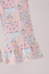 pink-pumpkin-ruffle-2pc-set-sophias-style-4