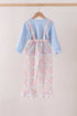 pink-pumpkin-ruffle-2pc-set-sophias-style-5