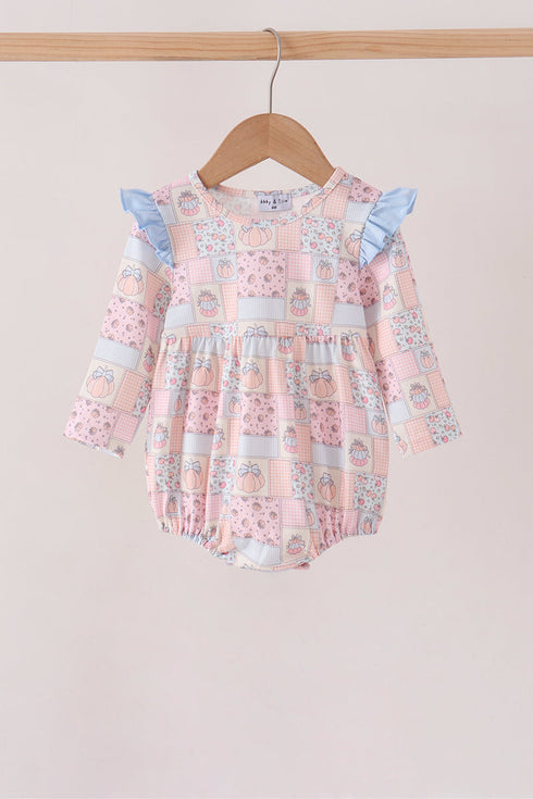 pink-pumpkin-ruffle-bubble-sophias-stylebaby-1