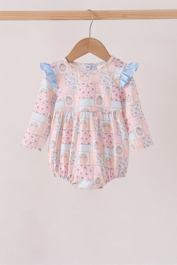 pink-pumpkin-ruffle-bubble-sophias-stylebaby-1