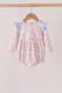 pink-pumpkin-ruffle-bubble-sophias-stylebaby-1