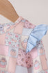 pink-pumpkin-ruffle-bubble-sophias-style-2
